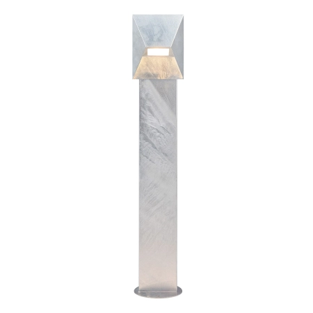 Lampa ogrodowa Pontio NO2218208031 - Nordlux